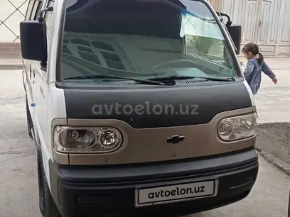 Chevrolet Damas 2014 года, в Андижан за 5 800 y.e. id4914086