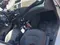 Oq Chevrolet Spark, 2 pozitsiya 2013 yil, КПП Avtomat, shahar Toshkent uchun 5 600 у.е. id5174302