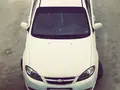 Белый Chevrolet Gentra, 2 позиция 2014 года, КПП Механика, в Кумкурганский район за ~9 137 y.e. id5201983