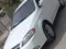 Белый Chevrolet Gentra, 2 позиция 2014 года, КПП Механика, в Кумкурганский район за ~9 160 y.e. id5201983