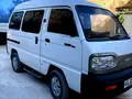 Chevrolet Damas 2012 года, в Самарканд за 4 000 y.e. id6617465