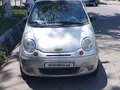 Chevrolet Matiz, 3 позиция 2009 года, КПП Механика, в Самарканд за 2 600 y.e. id6439863