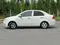 Белый Chevrolet Nexia 3, 2 евро позиция 2017 года, КПП Механика, в Фергана за 8 200 y.e. id4988266