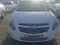 Chevrolet Cobalt, 4 евро позиция 2020 года, КПП Автомат, в Бухара за 10 500 y.e. id5194233