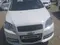 Chevrolet Nexia 3, 2 позиция 2020 года, КПП Механика, в Бухара за 9 500 y.e. id4955549