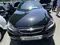 Черный Chevrolet Gentra, 3 позиция 2022 года, КПП Автомат, в Ташкент за 14 200 y.e. id5134292