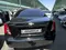 Черный Chevrolet Gentra, 3 позиция 2022 года, КПП Автомат, в Ташкент за 14 200 y.e. id5134292