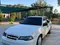 Chevrolet Nexia 2, 4 позиция DOHC 2016 года, КПП Механика, в Бекабад за 6 000 y.e. id6571371