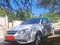 Chevrolet Lacetti 2017 yil, КПП Avtomat, shahar Toshkent uchun ~12 513 у.е. id5144431