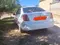 Chevrolet Lacetti 2017 yil, КПП Avtomat, shahar Toshkent uchun ~12 513 у.е. id5144431
