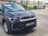 Chevrolet Tracker, 3 pozitsiya 2023 yil, shahar Qarshi uchun ~16 930 у.е. id5034912, Fotosurat №1