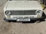 ВАЗ (Lada) 2101 1972 года, КПП Механика, в Фергана за 700 y.e. id6737821, Фото №1