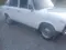 Белый ВАЗ (Lada) 2106 1990 года, КПП Механика, в Бухара за 2 500 y.e. id5146155