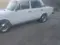 Белый ВАЗ (Lada) 2106 1990 года, КПП Механика, в Бухара за 2 500 y.e. id5146155