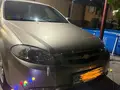 Saxara (qum rang) Chevrolet Gentra, 3 pozitsiya 2015 yil, КПП Avtomat, shahar Toshkent uchun 9 100 у.е. id6566442