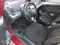 Красный Chevrolet Spark, 1 позиция 2013 года, КПП Механика, в Самарканд за 6 000 y.e. id5139905