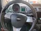 Qizil Chevrolet Spark, 1 pozitsiya 2013 yil, КПП Mexanika, shahar Samarqand uchun 6 000 у.е. id5139905