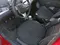Красный Chevrolet Spark, 1 позиция 2013 года, КПП Механика, в Самарканд за 6 000 y.e. id5139905