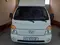 Hyundai 2011 yil, shahar Marg'ilon uchun 11 000 у.е. id6396589