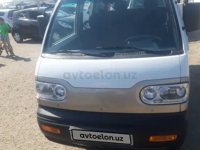 Chevrolet Damas 2020 года, в Бухара за 8 500 y.e. id5176777