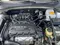 Chevrolet Lacetti, 3 позиция 2013 года, КПП Автомат, в Наманган за 8 700 y.e. id5218822