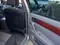 Chevrolet Lacetti, 3 позиция 2013 года, КПП Автомат, в Наманган за 8 700 y.e. id5218822