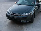 Chevrolet Gentra, 3 позиция 2024 года, КПП Автомат, в Карши за 15 000 y.e. id5224416, Фото №1