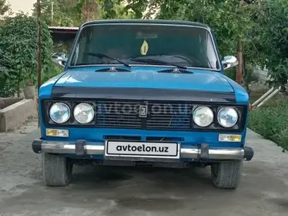 ВАЗ (Lada) 2106 1980 года, КПП Механика, в Гюлабад за ~1 345 y.e. id5129838
