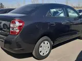 Chevrolet Cobalt, 4 позиция 2025 года, КПП Автомат, в Ромитанский район за ~11 636 y.e. id6293958