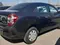 Chevrolet Cobalt, 4 позиция 2025 года, КПП Автомат, в Ромитанский район за ~11 686 y.e. id6293958