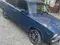VAZ (Lada) 2107 2003 yil, КПП Mexanika, shahar Buxoro uchun 2 500 у.е. id6368471