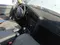 Oq Chevrolet Nexia 2 2013 yil, КПП Avtomat, shahar Guliston uchun 5 600 у.е. id5210948