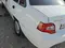 Белый Chevrolet Nexia 2 2013 года, КПП Автомат, в Гулистан за 5 600 y.e. id5210948
