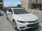 Мокрый асфальт Chevrolet Malibu 2 2018 года, КПП Автомат, в Бухара за 19 600 y.e. id5064333