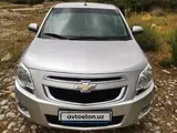 Chevrolet Cobalt, 3 позиция 2014 года, КПП Механика, в Бандихон за 8 200 y.e. id6349296