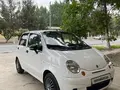 Chevrolet Matiz, 2 pozitsiya 2015 yil, КПП Mexanika, shahar Namangan uchun 5 000 у.е. id6445951