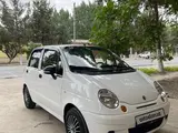 Chevrolet Matiz, 2 позиция 2015 года, КПП Механика, в Наманган за 5 000 y.e. id6445951, Фото №1