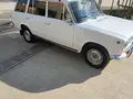 VAZ (Lada) 2102 1984 yil, КПП Mexanika, shahar Samarqand uchun ~1 969 у.е. id6457868