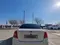 Oq Chevrolet Gentra, 3 pozitsiya 2015 yil, КПП Avtomat, shahar Urganch uchun ~9 901 у.е. id4864249