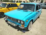 ВАЗ (Lada) 2106 1984 года, КПП Механика, в Ташкент за 2 700 y.e. id5214105, Фото №1