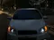 Oq Chevrolet Nexia 3 2021 yil, КПП Avtomat, shahar Toshkent uchun 10 000 у.е. id6464649