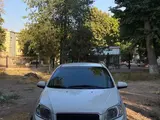 Chevrolet Nexia 3 2021 года, в Ташкент за 11 000 y.e. id6464649, Фото №1