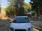 Oq Chevrolet Nexia 3 2021 yil, КПП Avtomat, shahar Toshkent uchun 10 000 у.е. id6464649