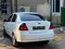 Oq Chevrolet Nexia 3 2021 yil, КПП Avtomat, shahar Toshkent uchun 10 000 у.е. id6464649