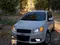 Oq Chevrolet Nexia 3 2021 yil, КПП Avtomat, shahar Toshkent uchun 10 000 у.е. id6464649