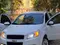 Oq Chevrolet Nexia 3 2021 yil, КПП Avtomat, shahar Toshkent uchun 10 000 у.е. id6464649