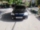 Chevrolet Lacetti, 2 позиция 2010 года, КПП Механика, в Коканд за 6 500 y.e. id6337847, Фото №1