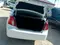 Chevrolet Gentra, 3 позиция 2020 года, КПП Автомат, в Самарканд за 12 000 y.e. id5155630