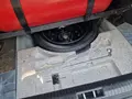 Дельфин Daewoo Nexia II, 3 позиция DOHC 2015 года, КПП Механика, в Андижан за ~5 761 y.e. id6528186