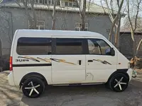 Dong Feng K02S 2007 года, в Фергана за 2 500 y.e. id7081751